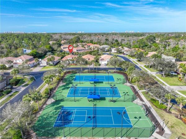 Delasol, 15521 Cadiz Ln, Naples, Florida 34110, image 1