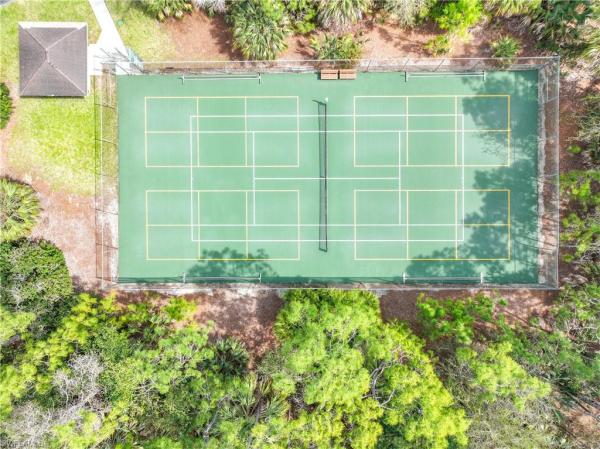 Steeplechase At Kings Lake, 2839 Aintree Ln #B201, Naples, Florida 34112, image 1