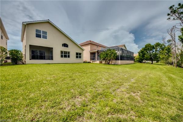 Banyan Bay, 8700 Banyan Bay Blvd, Fort Myers, Florida 33908, image 1