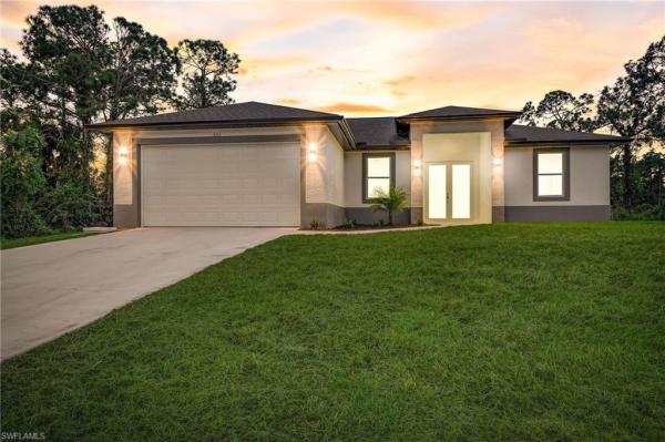 Buckingham, 6031 Thrush Ave, Fort Myers, Florida 33905, image 1