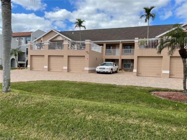 River View Of Cape Coral, 4206 20th Pl #105, Cape Coral, Florida 33904, image 1