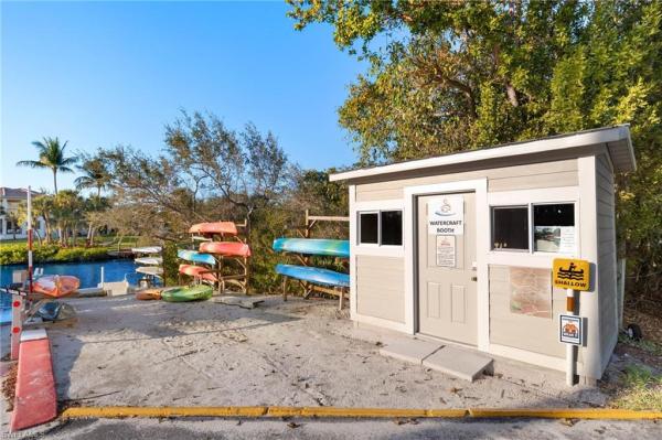 Edgewater At Pelican Sound, 21491 Pelican Sound Dr #203, Estero, Florida 33928, image 1