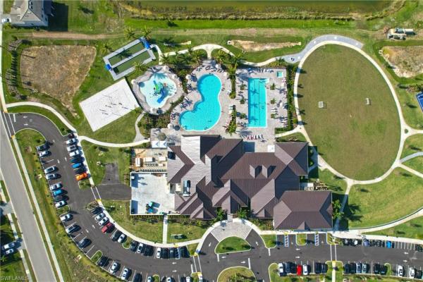 Timber Creek, 13943 Pine Lodge Ln, Fort Myers, Florida 33913, image 1