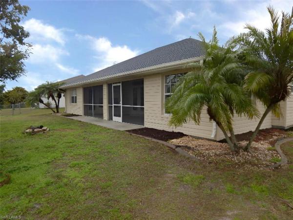 7352 Powder Puff, Punta Gorda, Florida 33955, image 1