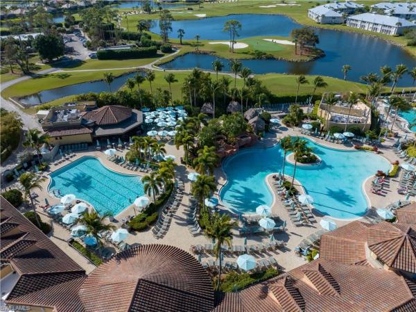 Players Cove, 8039 Players Cove Dr #102, Naples, Florida 34113, image 1
