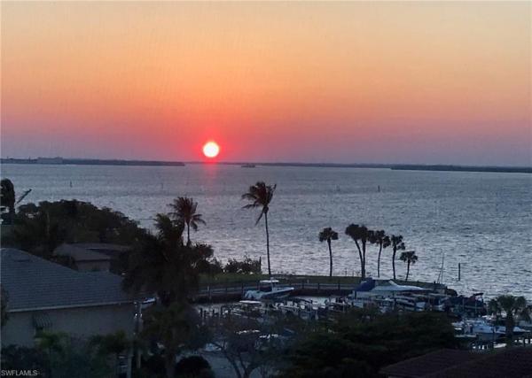 Harbor Place Vistas, 14815 Laguna Dr #201, Fort Myers, Florida 33908, image 1