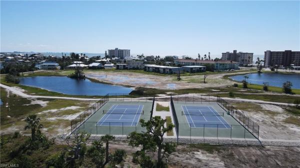 The Palms Of Bay Beach, 4203 Bay Beach Ln #G-3, Fort Myers Beach, Florida 33931, image 1