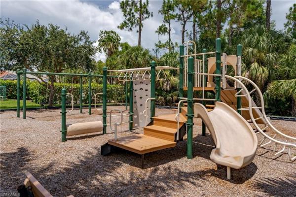 The Shores, 7711 Berkshire Pines Dr, Naples, Florida 34104, image 1