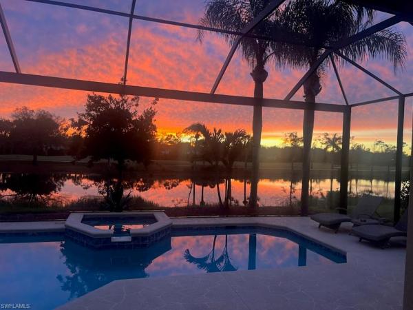 Featherbrook, 9033 Prosperity Way, Fort Myers, Florida 33913, image 1