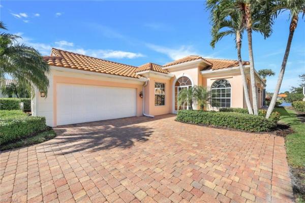 Island Walk, 2992 Gilford Way, Naples, Florida 34119, image 1