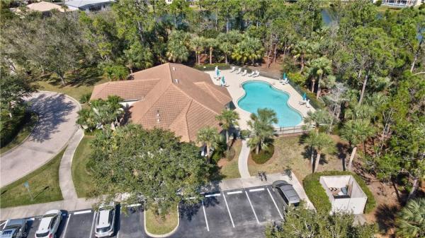 Forest Park, 3947 Ruxton Rd, Naples, Florida 34116, image 1