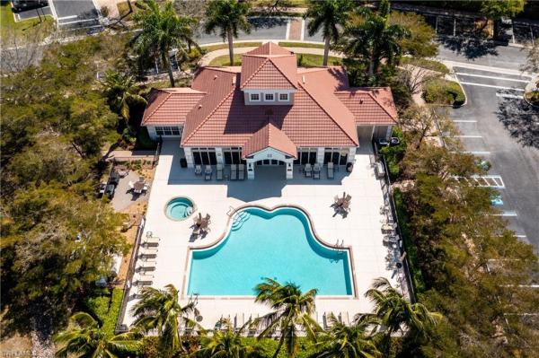 Hawthorne, 7837 Hawthorne Dr #1101, Naples, Florida 34113, image 1