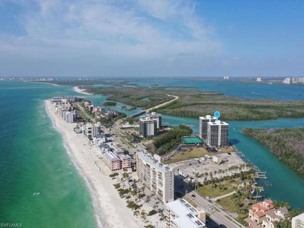 Bay Harbor Club, 26235 Hickory Blvd #12C, Bonita Springs, Florida 34134, image 1