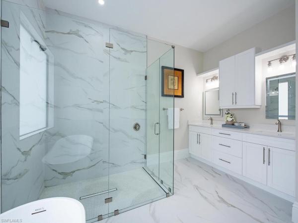 Naples Park, 620 N 110th Ave, Naples, Florida 34108, image 1