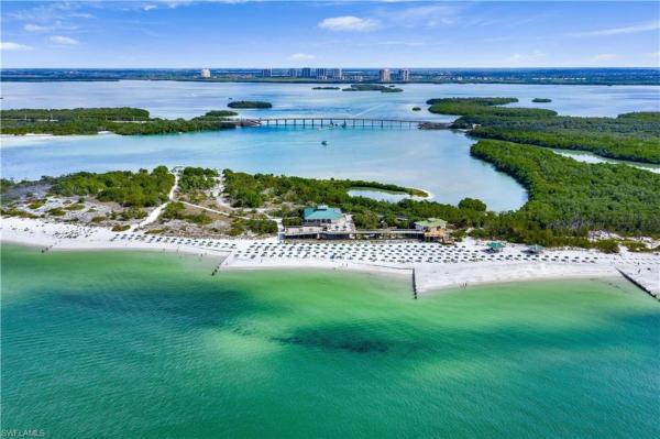 Cielo At The Colony, 4770 Via Del Corso Ln #201, Bonita Springs, Florida 34134, image 1