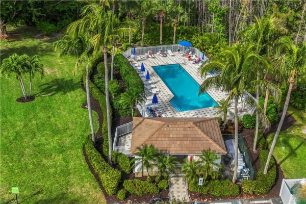 Bimini At Tarpon Cove, 937 Carrick Bend Cir #502, Naples, Florida 34110, image 1