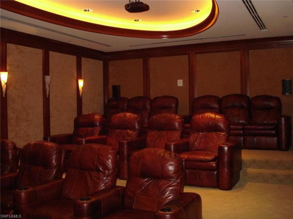 Madeira, 350 Collier Blvd #308, Marco Island, Florida 34145, image 1