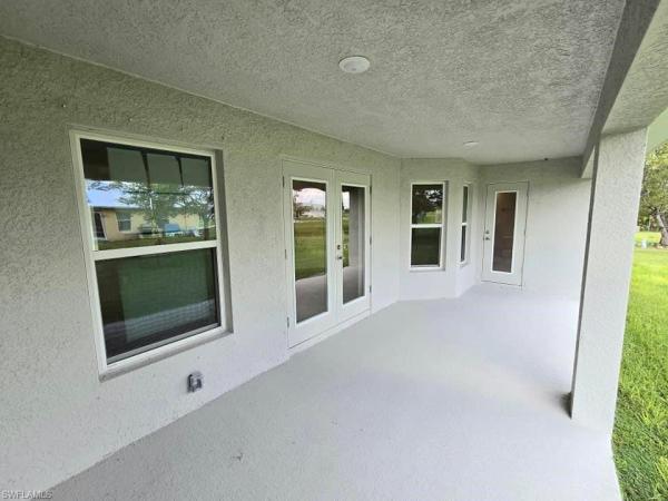 Cape Coral Residential, 1907 23rd Ave, Cape Coral, Florida 33993, image 3