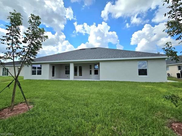 Cape Coral Residential, 1907 23rd Ave, Cape Coral, Florida 33993, image 2