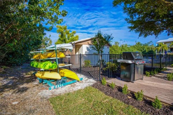 Tennisplace, 1250 Tennisplace Ct #C34, Sanibel, Florida 33957, image 1