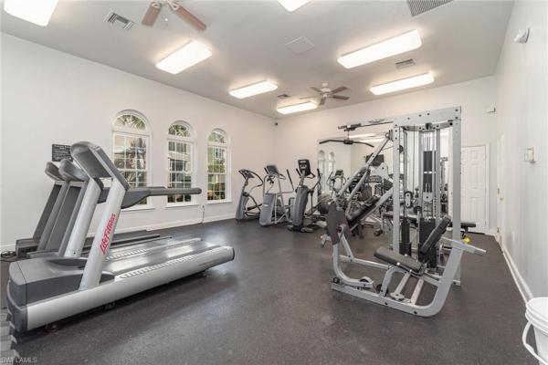 The Tides At Pelican Landing, 23660 Walden Center Dr #107, Estero, Florida 34134, image 1