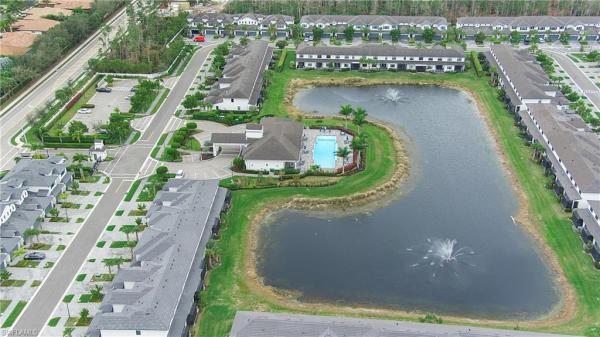 Vanderbilt Reserve, 7562 Rockefeller Dr, Naples, Florida 34119, image 1