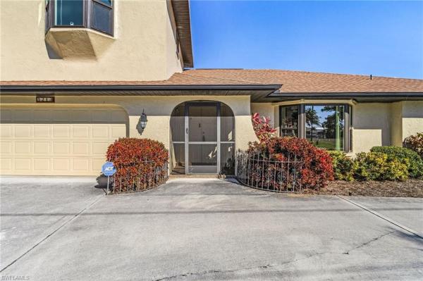 Cape Coral, 5213 10th Ave, Cape Coral, Florida 33914, image 1