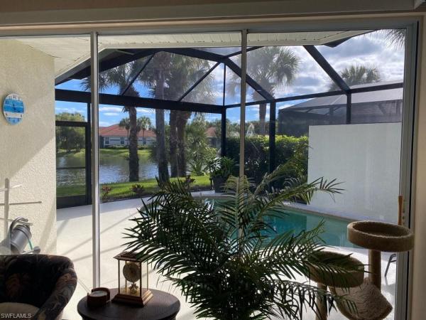 Lighthouse Bay At The Brooks, 23871 Amalfi Coast Rd, Estero, Florida 34135, image 1