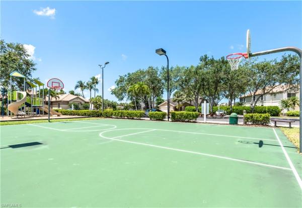 The Orchards, 7693 Citrus Hill Ln, Naples, Florida 34109, image 1