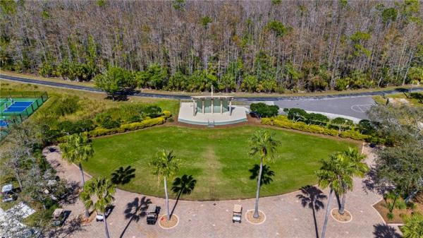 Azzurra, 10508 Azzurra Dr, Fort Myers, Florida 33913, image 1