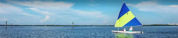 The Ridge At Pelican Landing, 25091 Ridge Oak Dr, Bonita Springs, Florida 34134, image 1