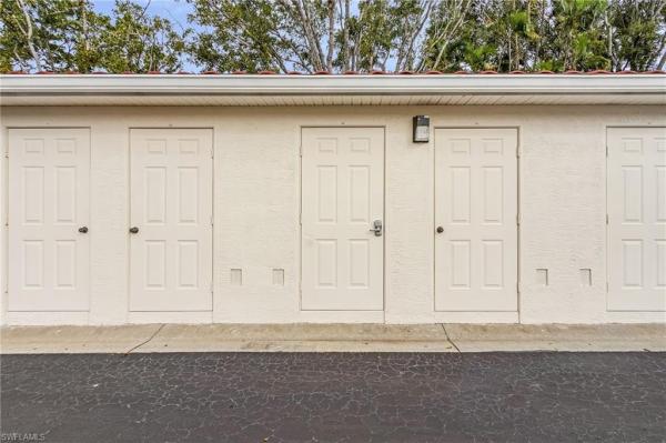 Sunset Harbor, 9435 Sunset Harbor Ln #222, Fort Myers, Florida 33919, image 1