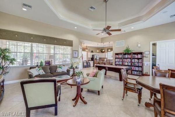 Aster Place, 5718 Whispering Willow Way, Fort Myers, Florida 33908, image 1