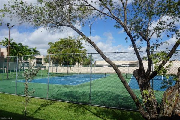 10525 112th Ave #314, Marco Island, Florida 33176, image 1