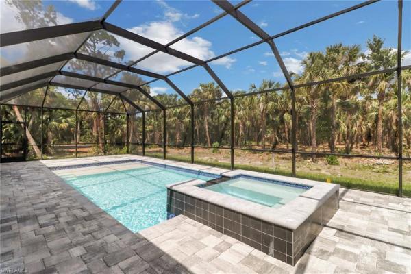 Golden Gate Estates, 4607 13th Ave Sw, Naples, Florida 34116, image 1