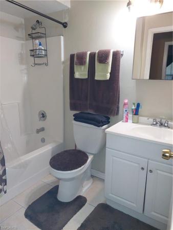 Evans James Homstead, 2606 Dr Ella Piper Way, Fort Myers, Florida 33916, image 1