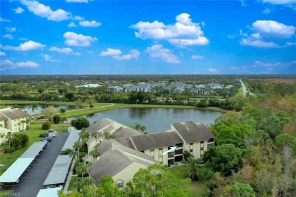 Terrace Village, 13264 White Marsh Ln #3333, Fort Myers, Florida 33912, image 1