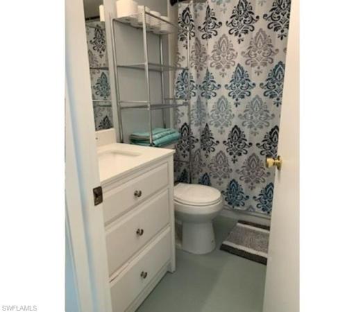 Sandalwood Estates, 12934 Cherrydale Ct, Fort Myers, Florida 33919, image 1
