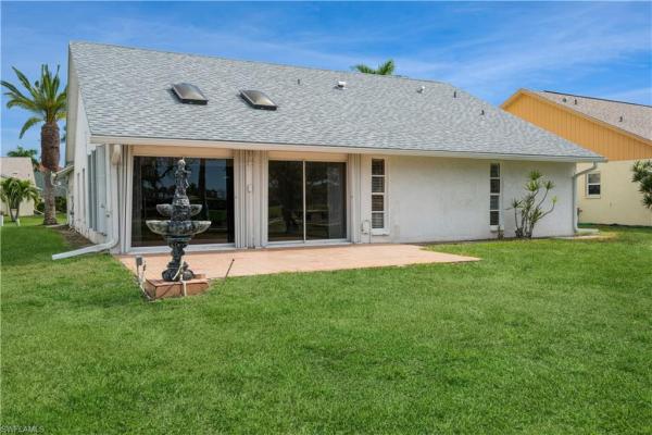 Cinnamon Cove, 16818 Coriander Ln, Fort Myers, Florida 33908, image 1