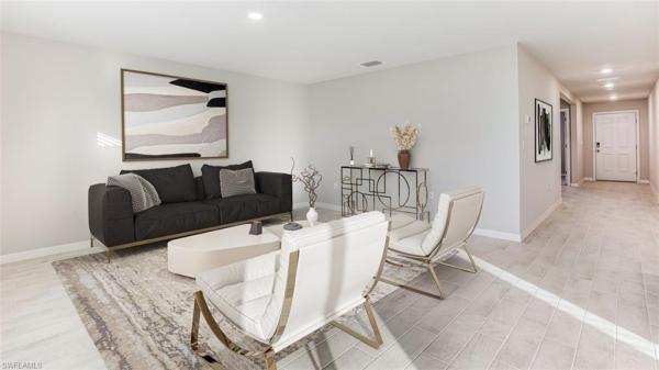 Gator Circle, 2115 39th Ter, Cape Coral, Florida 33909, image 1