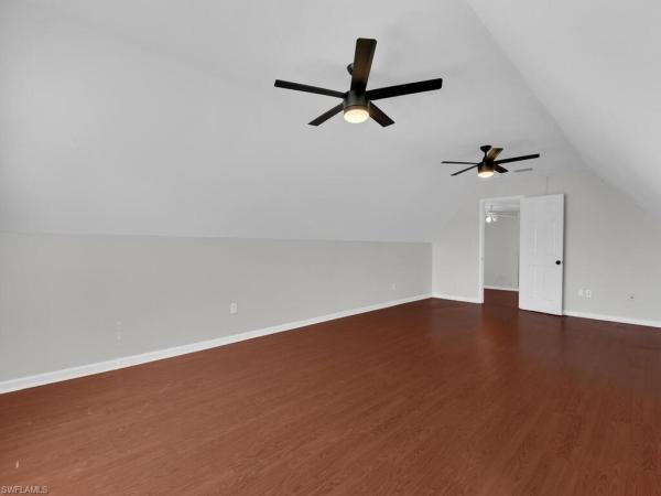 Leawood Lakes, 401 Leawood Cir, Naples, Florida 34104, image 1