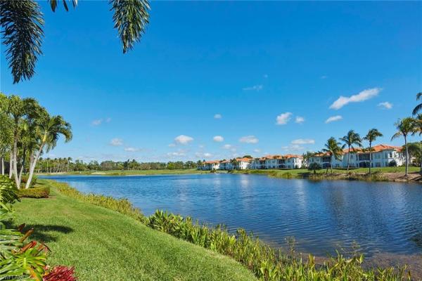 San Tiva At Grey Oaks, 2306 Silver Palm Pl, Naples, Florida 34105, image 1