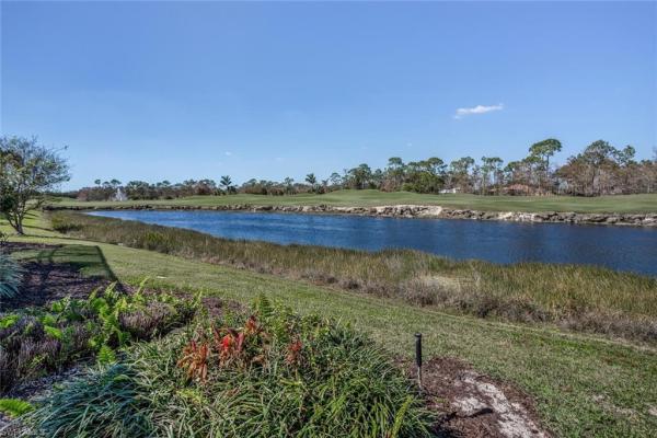Santa Rosa, 7367 Monteverde Way, Naples, Florida 34119, image 1