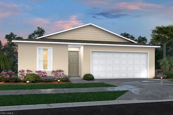 Cape Coral Residential, 1220 23rd Pl, Cape Coral, Florida 33990, image 2
