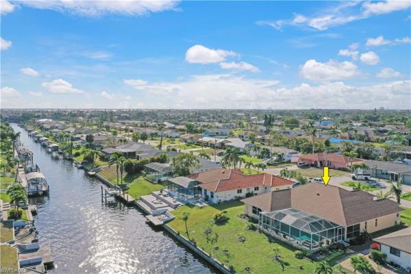 Cape Coral, 1143 31st Ter, Cape Coral, Florida 33904, image 1