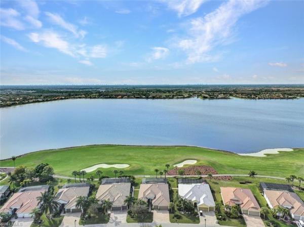 Quarry Shores, 8993 Quarry Dr, Naples, Florida 34120, image 1