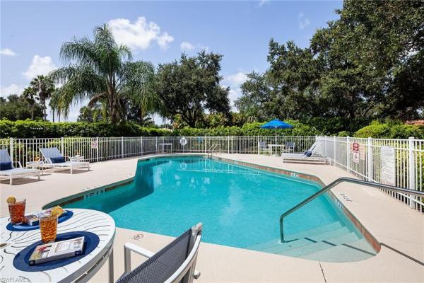 Fountainhead At Vineyards, 1026 Fountain Run, Naples, Florida 34119, image 1