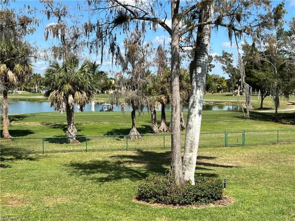 Cypress Gate, 75 Saint Andrews Blvd #B-203, Naples, Florida 34113, image 1