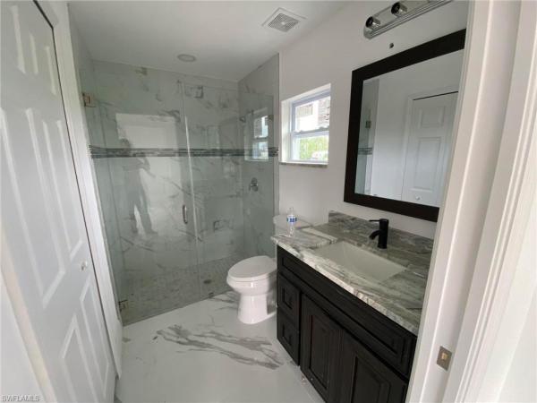 Southwood, 116 Plainview St, Lehigh Acres, Florida 33974, image 1