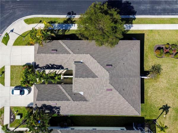 Province Park, 4291 Avian Ave, Fort Myers, Florida 33916, image 1